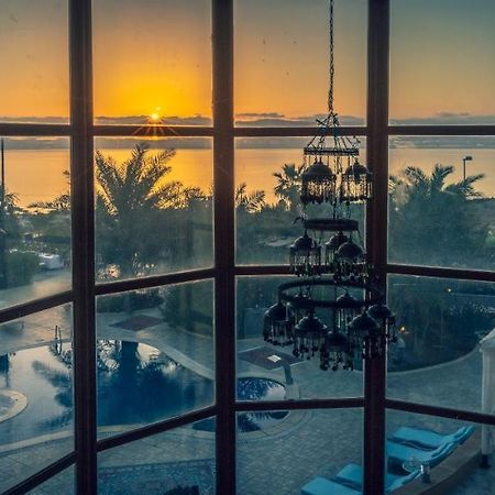 The Precious Guesthouse Sweimeh エクステリア 写真