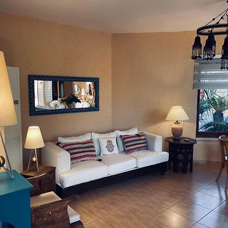 The Precious Guesthouse Sweimeh エクステリア 写真