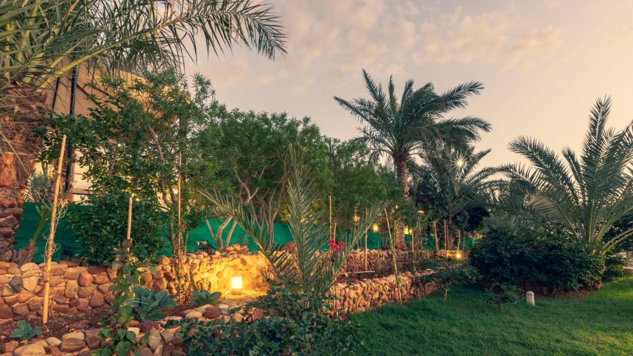 The Precious Guesthouse Sweimeh エクステリア 写真